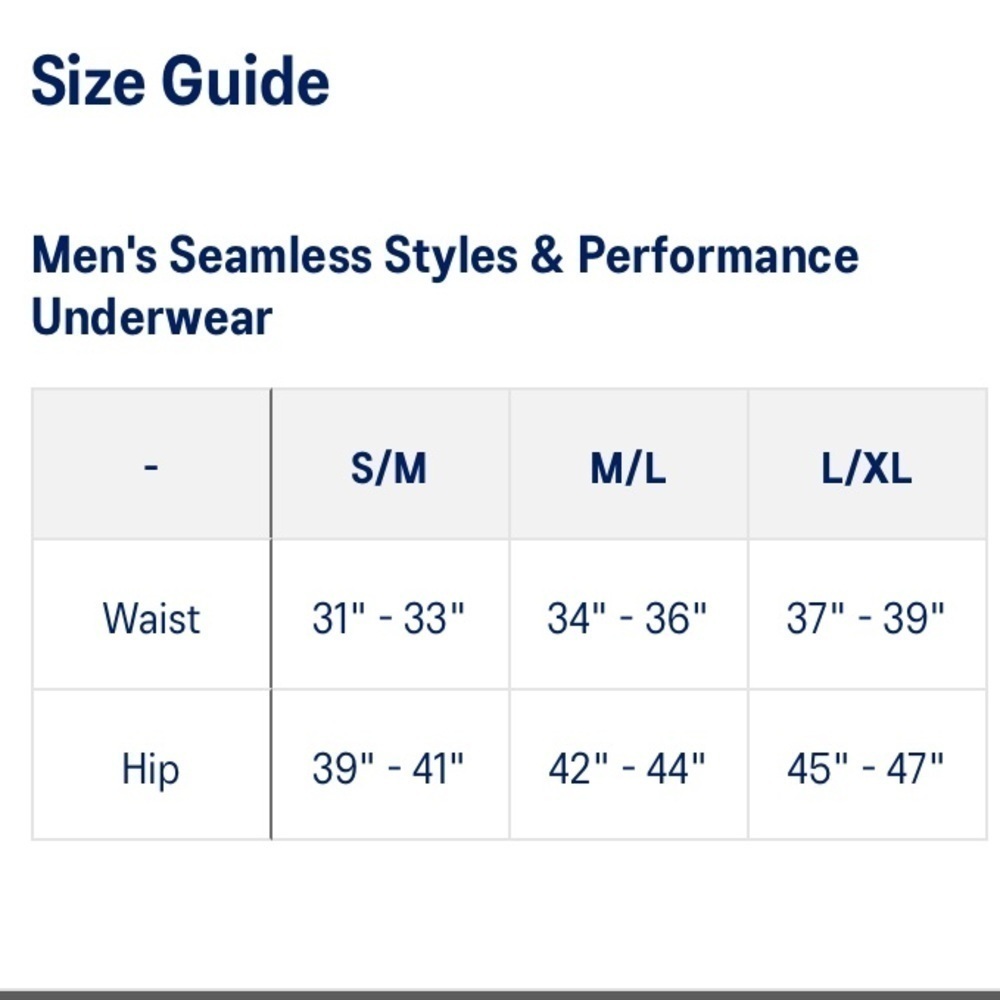 ASIC’S New With Tags MEN'S 9IN INSEAM MIXER SHORT Quick Drying Moisture Wicking - Picture 4 of 12